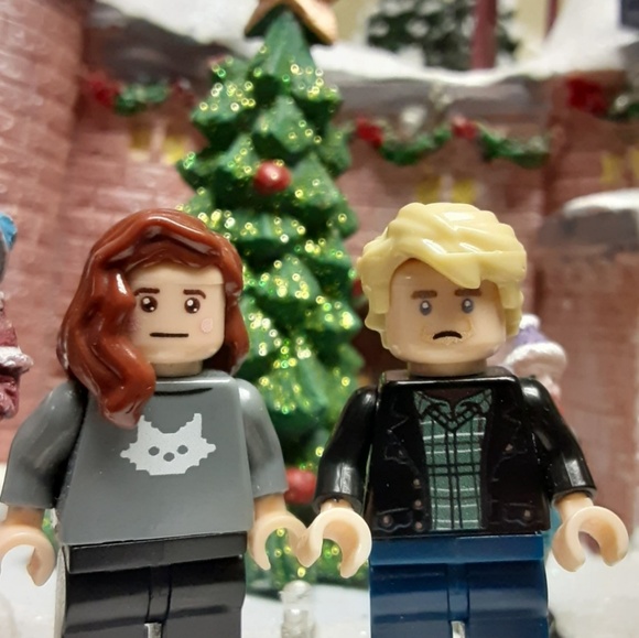 Meet your Posher, Sofia - Picture 1 of 1